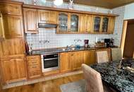 Gepflegtes Einfamilienhaus auf 667 m² Grund!