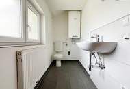 Maisonette-Highlight in Wildon mit viel Charme – toller abtrennbarer Garten und Carportstellplatz! Ab sofort verfügbar!