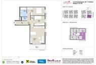 PREISAKTION NUR BIS ENDE FEBRUAR - Simmering. Nur du. Leben im Rosengarten.