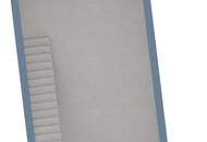 Modern wohnen, entspannt leben