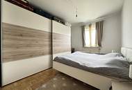 Gepflegte 3-Zimmer-Wohnung mit Loggia in Annabichl