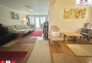 Ein verborgenes Juwel im 9. Bezirk – ruhig, zentral, exklusiv