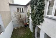 Brunn am Gebirge! 4-Zimmer DG Wohnung mit 130 m² und Eigengarten unter € 400.000!