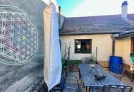 Ländlicher Charme trifft auf Potenzial!