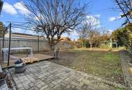 ''8 Zimmer | 205 m² Wohnfläche | 532 m² Grund | inkl. Wohnkeller''