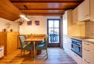 Charmantes Einfamilienhaus – Leistbarer Familientraum in Seenähe