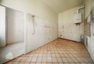 Schöne 3,5-Zimmer Wohnung mit Balkon, Nähe Westbahnhof