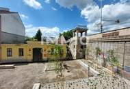 Vivara! Gut geschnitten, vielseitig nutzbar – ein Zuhause mit vielen Möglichkeiten. Provisionsfrei