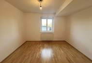 Ankommen, wohlfühlen, zuhause sein – Ihre 3-Zimmer-Wohnung in Pottenbrunn