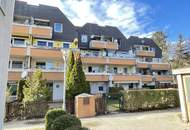 Gepflegte 3-Zimmer-Wohnung mit Loggia/Balkon in Sieghartskirchen – Ihr neues Zuhause!