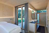 Buy-to-Let Chalets in Deutsch Schützen