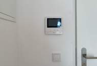 Erstbezug! Modernes 3-Zimmer-Penthouse nahe Friedensbrücke U4