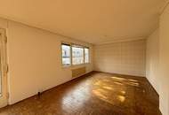 Einfamilienhaus in ruhiger Lage von Gablitz!