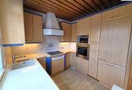 Einfamilienhaus mit Garten, Terrasse, Garage und viel Platz - Wiener Neustadt