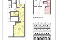 Anlegerwohnungen mit Einnahmen aus Kurz- &amp; Langzeitvermietung ohne Vermietungsaufwand