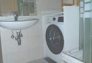 Kleine, feine 1-Zimmer-Altbauwohnung/Nähe Schuhmeierplatz