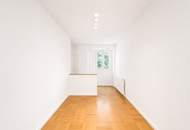 Büro / Atelier in Hofruhelage nähe Westbahnhof