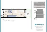REIHENHAUS IN PERFEKTER NACHBARSCHAFT