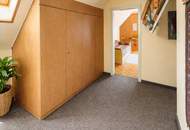 Großzügiges Haus nahe Grüner See – 2 Wohneinheiten &amp; viel Potenziall