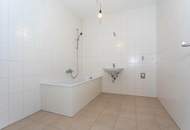 Kirnberg - herrliche 3 Zimmerwohnung mit Blick ins Grüne