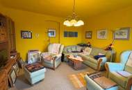 Sigmundsherberg Nähe - Landhaus am Ortsrand