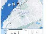 Einzigartige Traditions- Gastronomie, Zimmervermietung und Fischteich. Das topsanierte "Wanderl" bietet Renditen von 8-10% jährlich