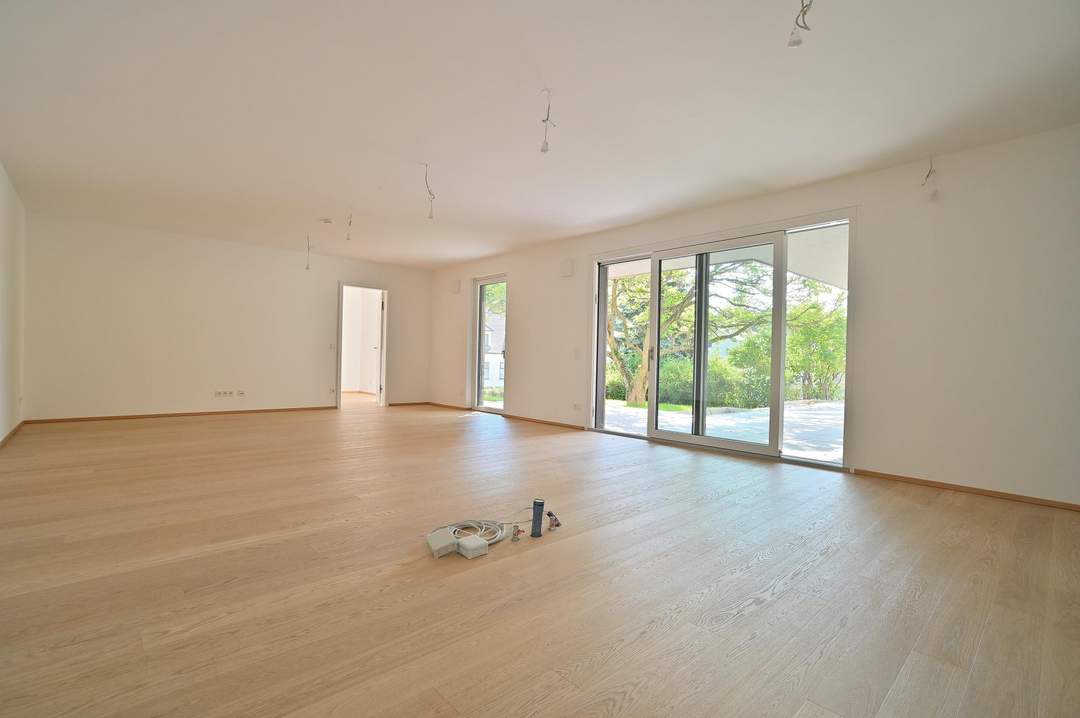 Sie\Vienne - Living - Top 2 - Magnolia Garden