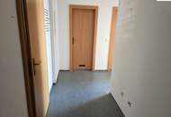 2-Zimmer Eigentumswohnung nähe Bahnhof Neunkirchen