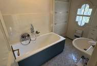 Büro/Praxis in Toplage Mattersburg zu vermieten