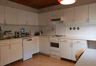 Solides Wohnhaus mit Potenzial in ruhiger Waldrandlage