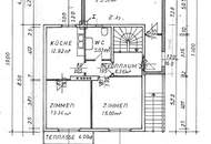 Unverbaubaure Sonnenhanglage: Erwecken Sie diese 60er-Jahre Villa zu neuem Leben