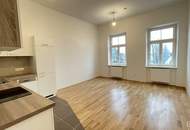 praktische und gut aufgeteilte 2 Zimmer in zentraler Lage | ZELLMANN IMMOBILIEN