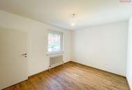 Moderne komplettsanierte 2-Zimmerwohnung am Murufer