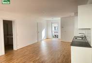 Seltenheitswert in Hernals: Exklusive 3-Zimmer-Wohnung mit Freiflächen