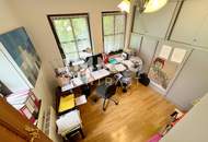 Landhaus mit Charme - Rückzugsort im Grünen