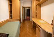 Gepflegte 93 m² Eigentumswohnung in Kirchbach mit südseitiger Loggia!