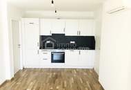 Wunderschöne 3-Zimmer-Wohnung mit herrlicher Aussicht und Balkon + Stellplatz! 12. Bezirk.