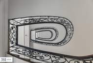 Wunderschön sanierte 3,5 Zimmer-Wohnung in Toplage