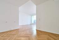 Perfekte drei Zimmer mit bester Ausstattung und feiner Terrasse! Jetzt besichtigen.