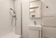 Exklusives Wohnen mit privatem Garten & Premium-Services im 19. Bezirk