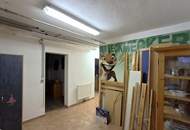 NEUER PREIS! Familientraum in Weikersdorf mit 6 Zimmern, Garten und Doppelgarage