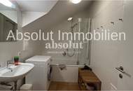 Top Preis-Leistung Penthouse in Rauris mit 4 SZ & TG-Platz für die touristische Vermietung!