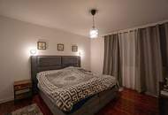 Hochwertige Wohnimmobilie mit 3 Einheiten - Wohnen und Arbeiten in waldnaher Ruhelage