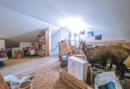 Großzügiges Einfamilienhaus mit vielseitigen Nutzungsmöglichkeiten in sonniger Lage von Oberperfuss!