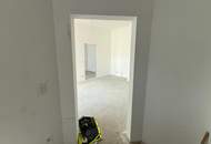 EIGENTUM PROVISIONSFREI VOM EIGENTÜMER - www.PG60.at !! kernsaniertes Altbaujuwel in 1220 Wien