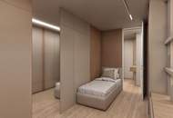 ZU HAUSE DIREKT AN DER U3