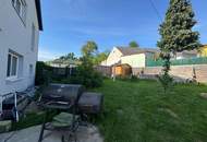 Ein Zuhause mit Stil & Komfort – modernisiertes Wohnhaus mit Garten, Keller und PV-Anlage