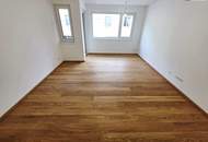 Perfekt zu Vermieten! TOP Neubau-Kleinwohnung! Photovoltaik + Wärmepumpe! Loggia + Kompakter Grundriss + Energieeffizienz + Perfekte Anbindung und Nahversorgung! Jetzt zugfreifen!