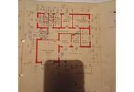 Lehenrotte: Bungalow mit Terrasse und naturnaher Lage