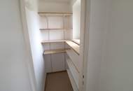 Geräumige 3,5-Zimmer-Wohnung mit Balkon und Garten in Allentsteig